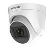 Hikvision DS-2CE76H0T-ITMF2.8