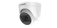 Hikvision DS-2CE76H0T-ITMF2.8