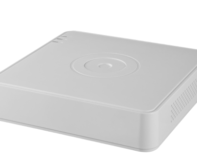Hikvision DS-7108HGHI-F1/NS