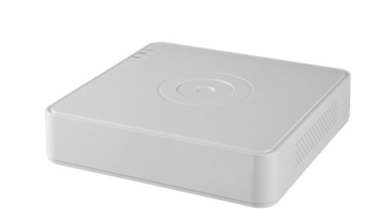 Hikvision DS-7108HGHI-F1/NS 2