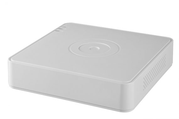 Hikvision DS-7116HQHI-K1S
 2
