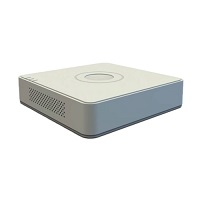 Hikvision DS-7108HGHI-F1/N