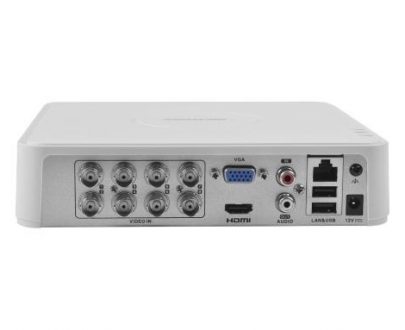 Hikvision DS-7108HGHI-F1/N