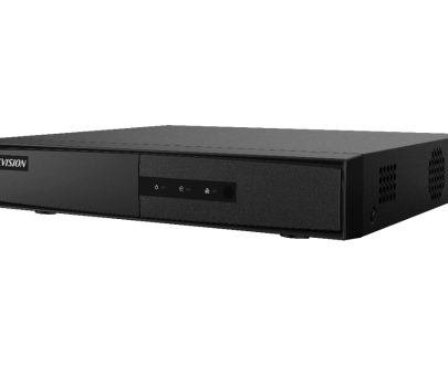 Hikvision DS-7208HGHI-F1/NS