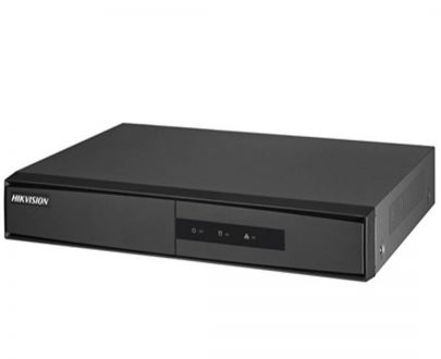 Hikvision DS-7204HGHI-F1