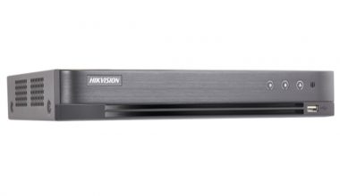Hikvision DS-7216HGHI-K1S