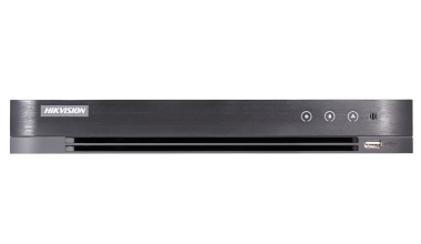 Hikvision DS-7208HUHI-K1S