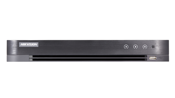 Hikvision DS-7208HUHI-K1S 3