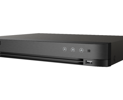 Hikvision DS-7208HUHI-K1S