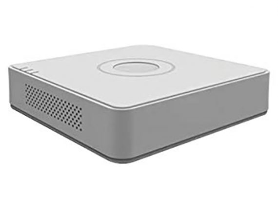 Hikvision DS-7108HGHI-F1/N 3