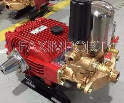 triamond -Manguera Para Hidrolava