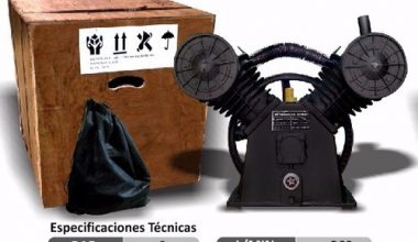 Daitek Dt_30