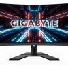 GIGABYTE G27FC