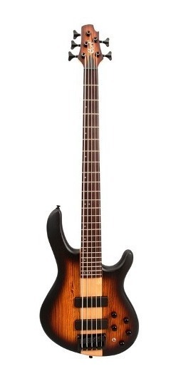 Cort C5 Plus 1 Cort C5 Plus