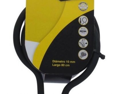 Yale Cable con candado