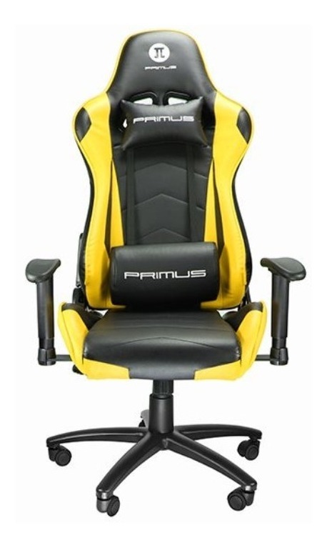 PRIMUS Pch-102yl