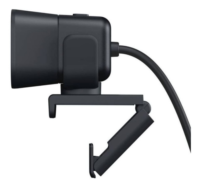 LOGITECH Streamcam Plus 