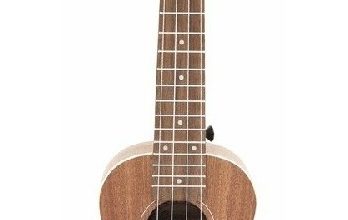 BAMBOO BU21CF 1