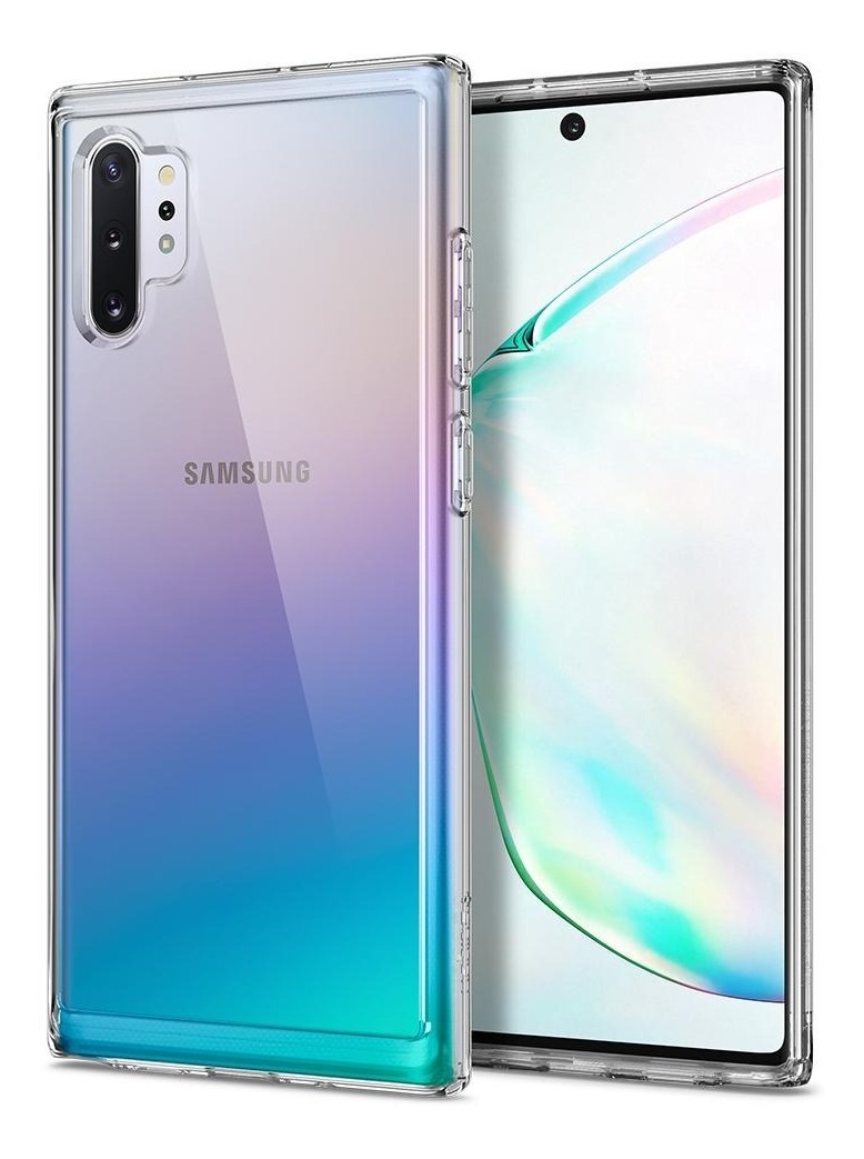 SAMSUMG Ultra Hybrid