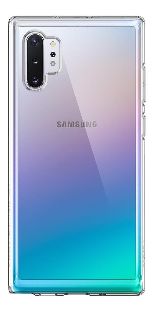 SAMSUMG Ultra Hybrid