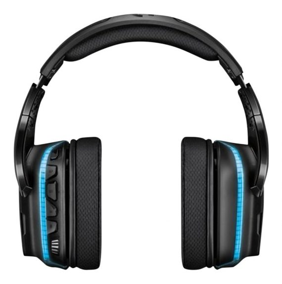 LOGITECH G635 2