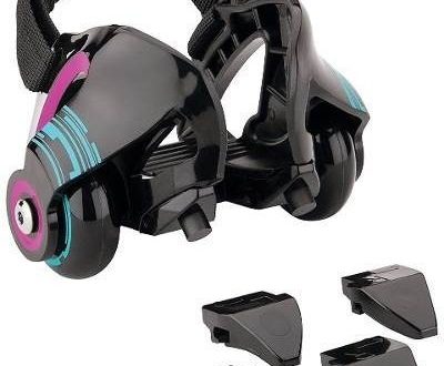 dreamGEAR DGXB1-6608