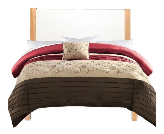IKASA CAMA DUBAI