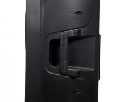 BAZZUKA B2215