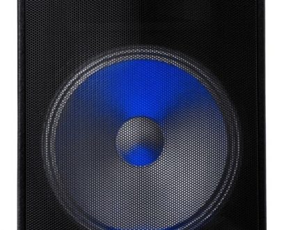 BAZZUKA B215p