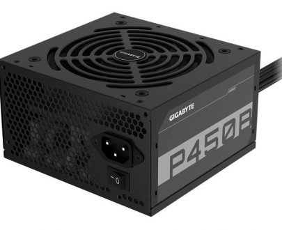 GIGABYTE GP-P450B