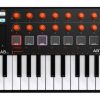 ARTURIA MINILAB MK2