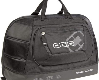 OGIO Stealth