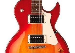Cort CR100
