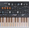 ARTURIA MICROFREAK
