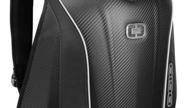 OGIO 123006