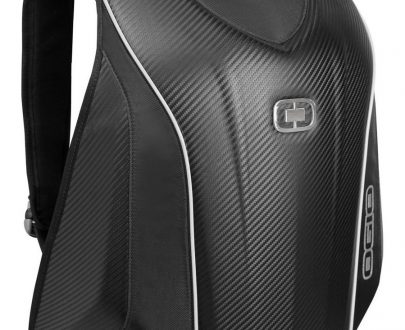 OGIO 123006.36