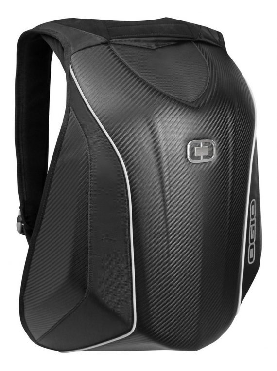 OGIO 123006.36