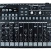ARTURIA DRUMBRUTE