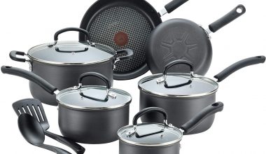 T-fal E765SC 1
