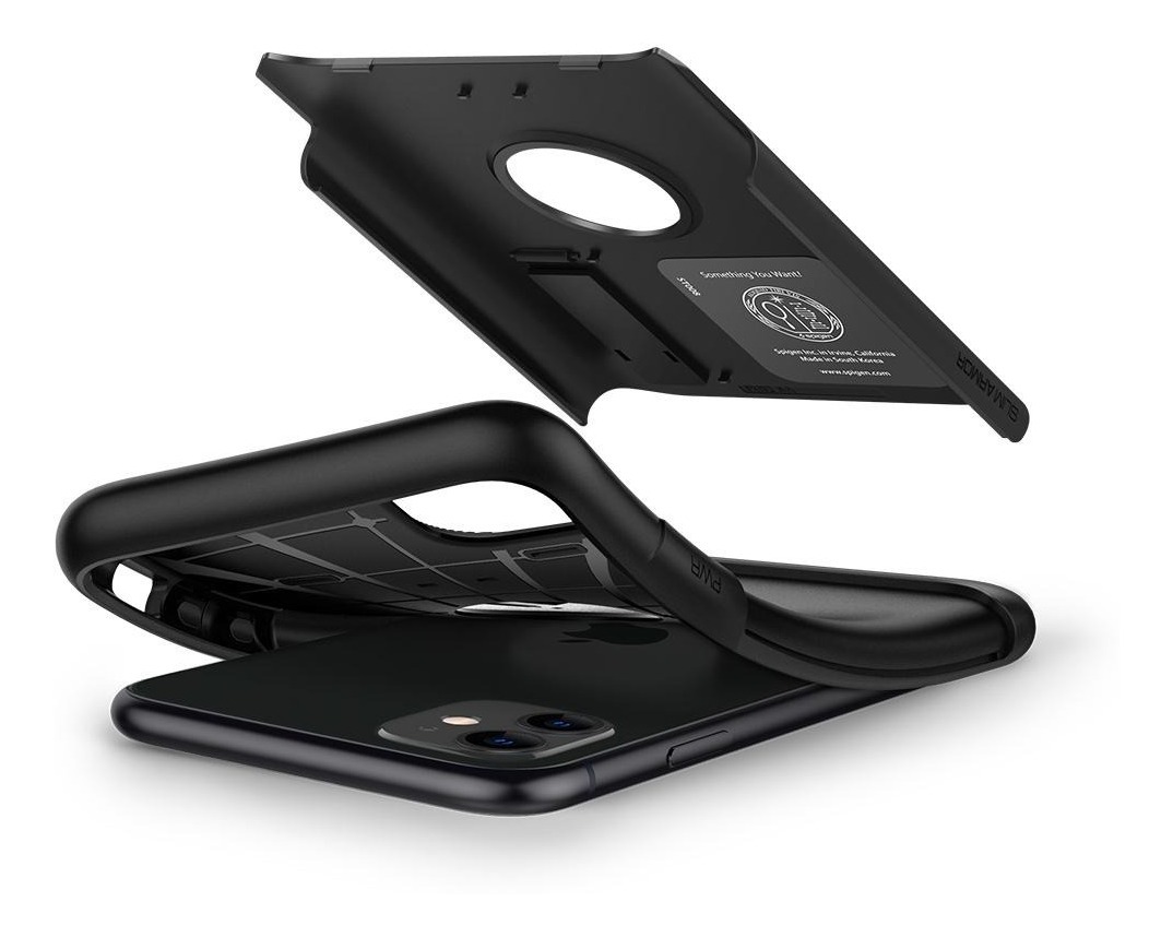 I phone  SLIM ARMOR