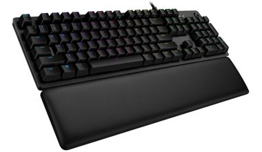 LOGITECH G513