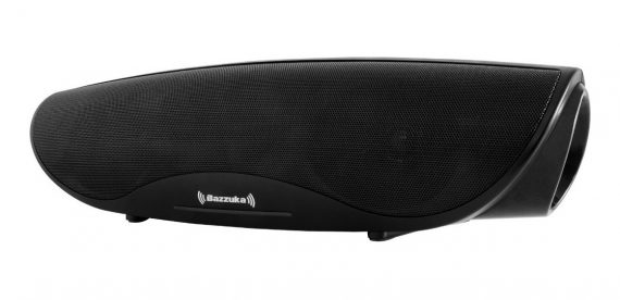 BAZZUKA H102