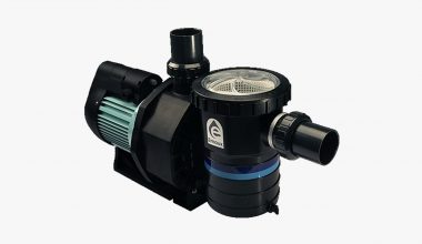 EMAUX SB30 1