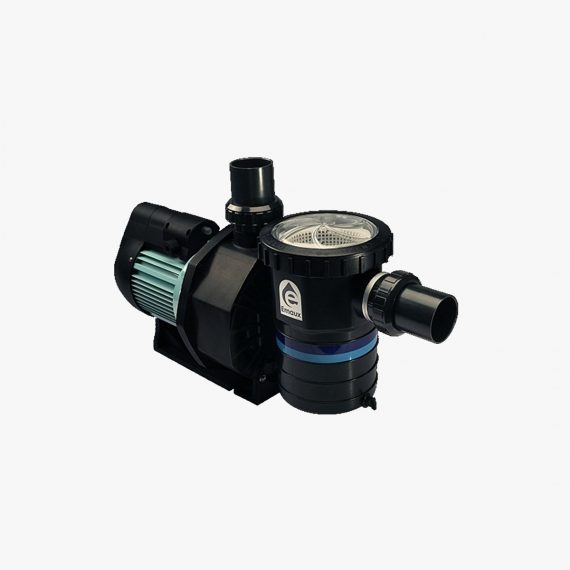 EMAUX SB30