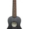KAIA KA15SBLK