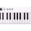 ARTURIA Key Step