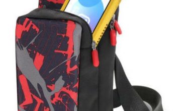 Unbranded Hp-sb-01 1