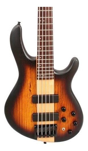 Cort C5 Plus 4