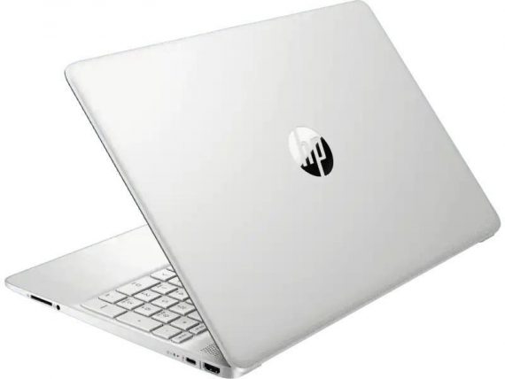 HP 15-ef1009la 3