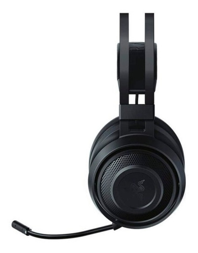 RAZER NARI